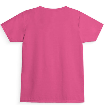Color_Pink