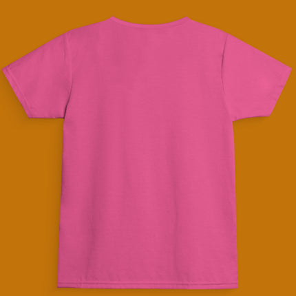 Back_2_c_28.jpg