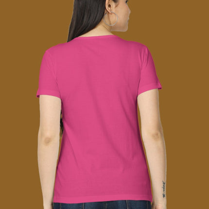 Back_2_c_28.jpg