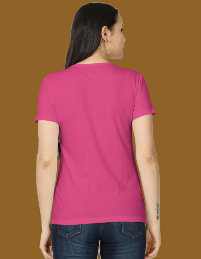 Back_2_c_28.jpg