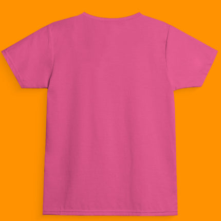 Back_2_c_28.jpg