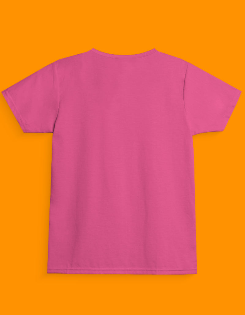 Back_2_c_28.jpg