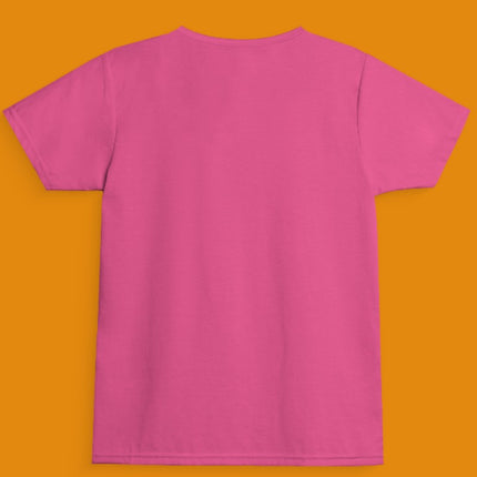 Back_2_c_28.jpg