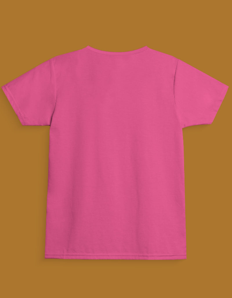 Back_2_c_28.jpg