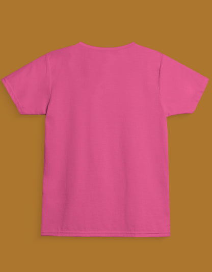 Back_2_c_28.jpg