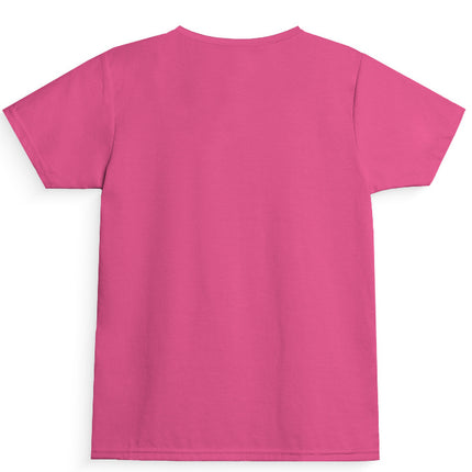 Color_Pink