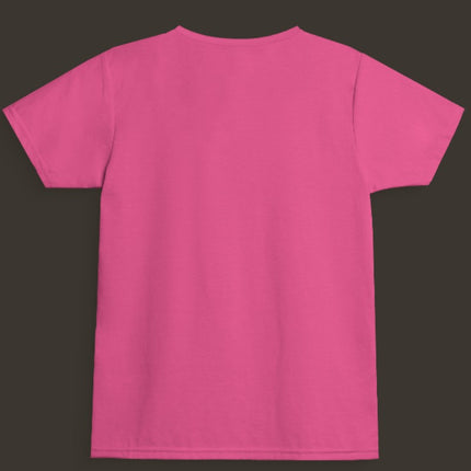 Back_2_c_28.jpg