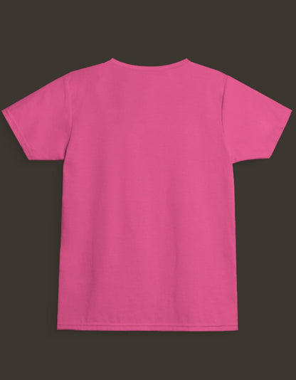 Back_2_c_28.jpg