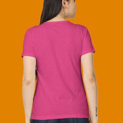 Back_2_c_28.jpg