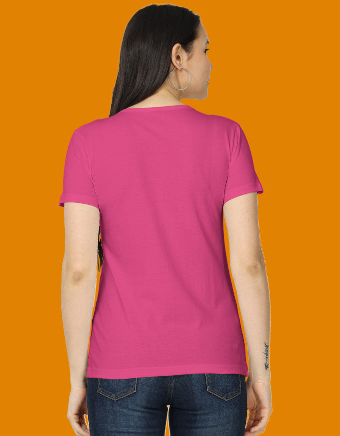 Back_2_c_28.jpg