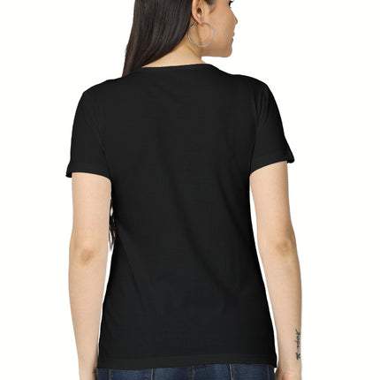 Back_2_c_2.jpg