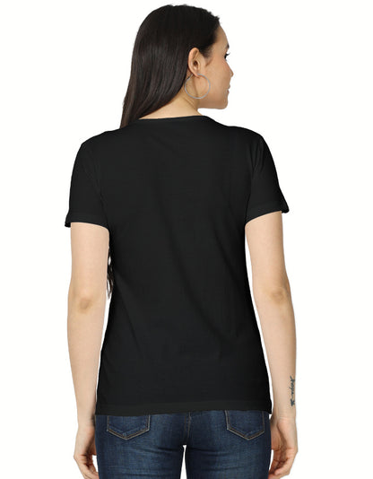 Back_2_c_2.jpg