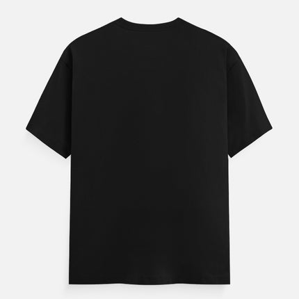 Back_2_c_2.jpg