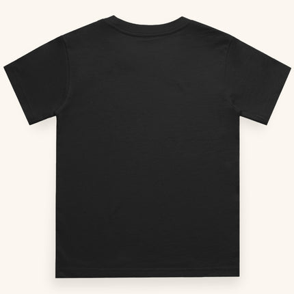 Back_2_c_2.jpg
