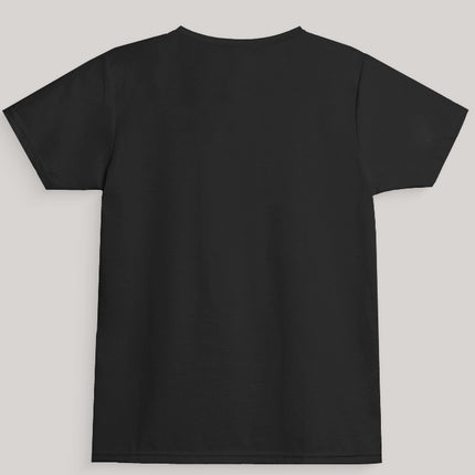 Back_2_c_2.jpg