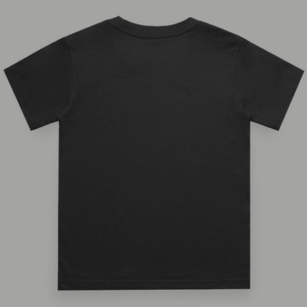 Back_2_c_2.jpg
