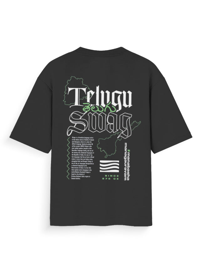 Back_2_c_2.jpg
