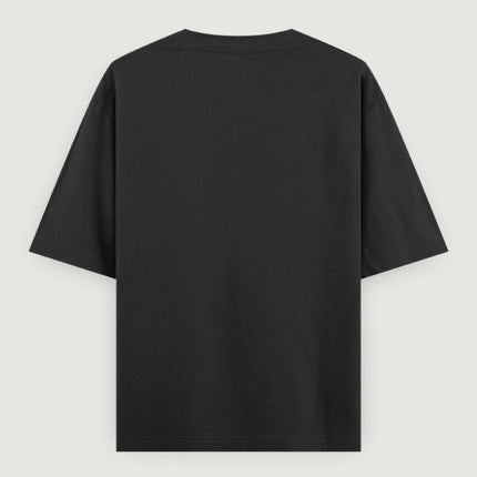 Back_2_c_2.jpg