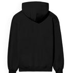 Black / S