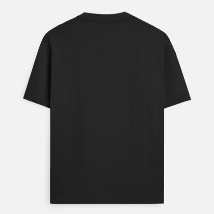 Back_2_c_2.jpg