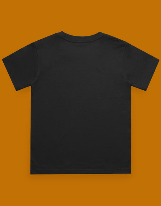 Back_2_c_2.jpg
