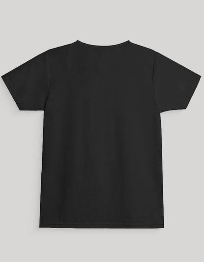 Back_2_c_2.jpg