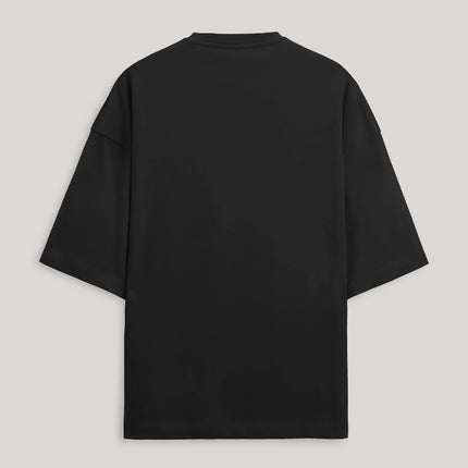 Back_2_c_2.jpg