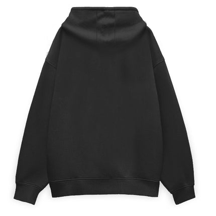 Color_Black