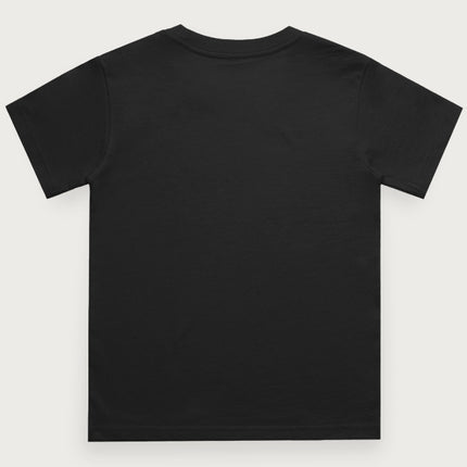 Back_2_c_2.jpg