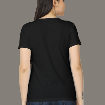 Back_2_c_2.jpg