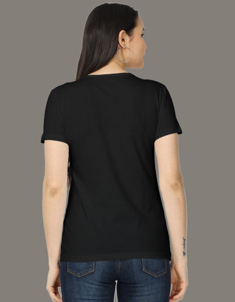 Back_2_c_2.jpg