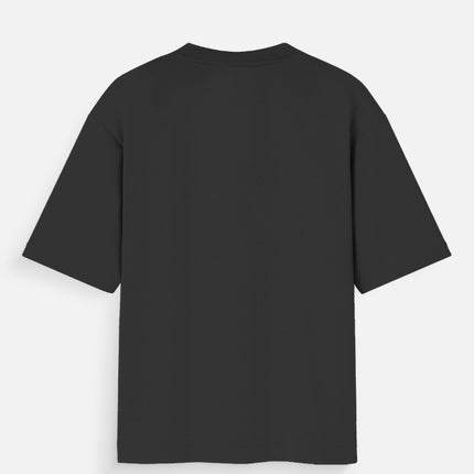 Back_2_c_2.jpg