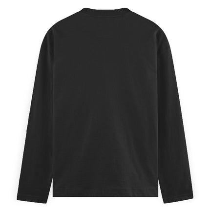 Back_2_c_2.jpg