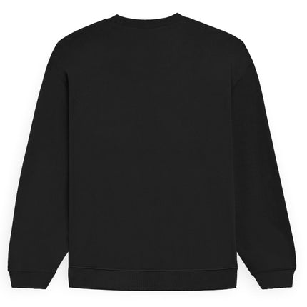 Color_Black