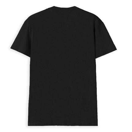 Color_Black