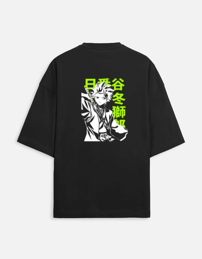 Color_Black