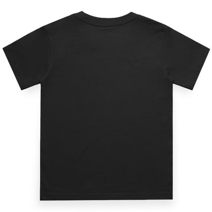 Back_2_c_2.jpg
