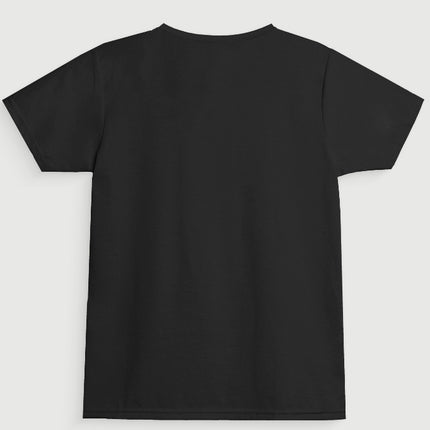 Back_2_c_2.jpg