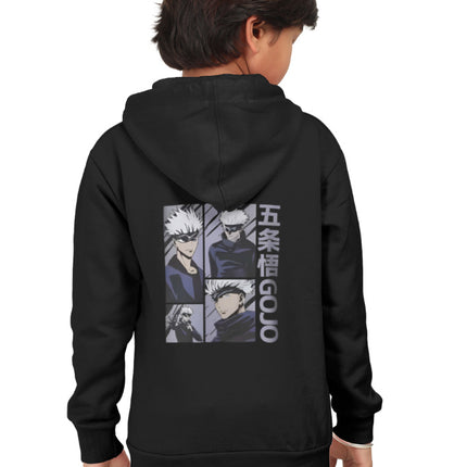 Back_2_c_2.jpg