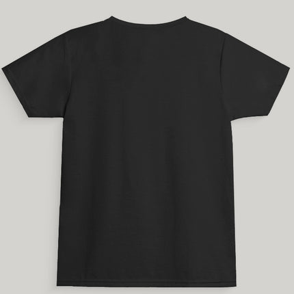 Back_2_c_2.jpg