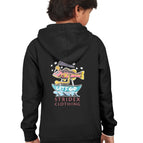 Black / 0-12M