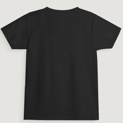 Back_2_c_2.jpg