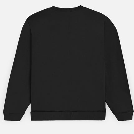 Color_Black