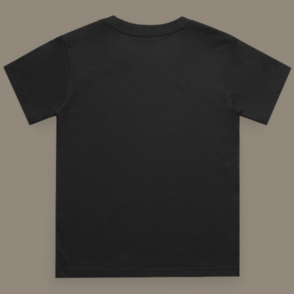 Back_2_c_2.jpg