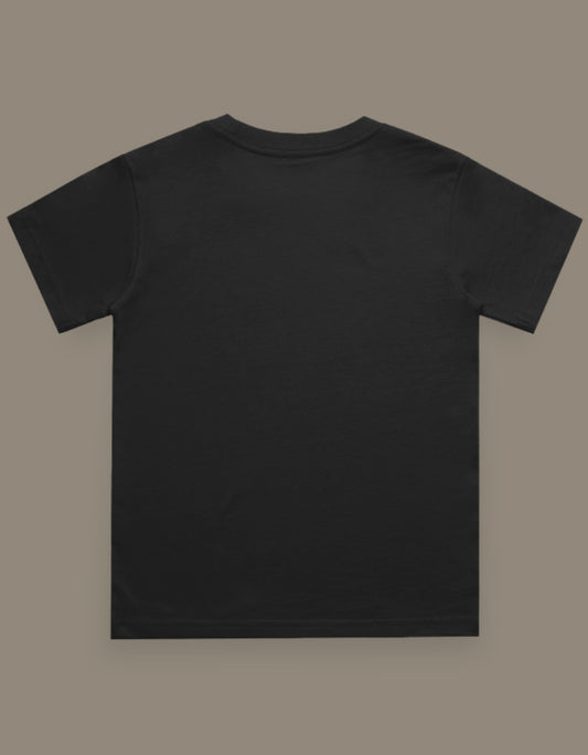 Back_2_c_2.jpg