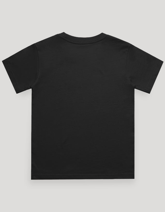 Back_2_c_2.jpg