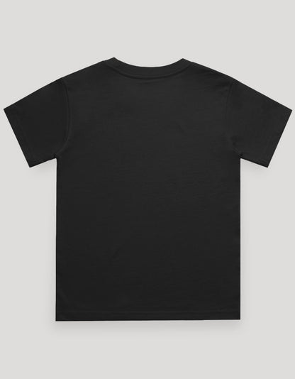 Back_2_c_2.jpg