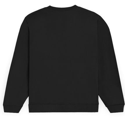 Back_2_c_2.jpg