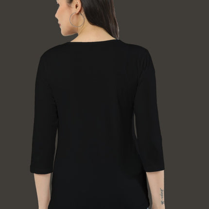 Back_2_c_2.jpg