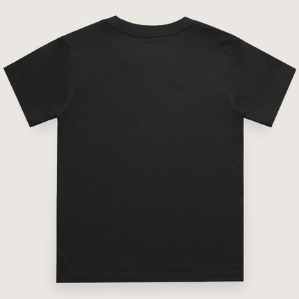 Back_2_c_2.jpg